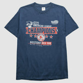 Boston Red Sox Dynasty 2004 T-Shirt - MLB T-shirts