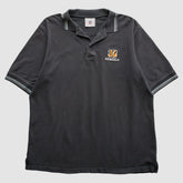 Cincinnati Bengals NFL 2000s T-Shirt | NFL New