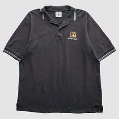 Cincinnati Bengals NFL 2000s T-Shirt | NFL New