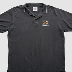 Cincinnati Bengals NFL 2000s T-Shirt | NFL New