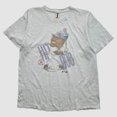Boston Red Sox Jostens 1995 T-Shirt - MLB T-shirts