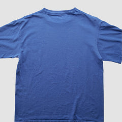 Kansas City Royals 2000s T-Shirt - MLB T-shirts
