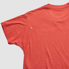 St. Louis Cardinals 80s T-Shirt - MLB T-shirts