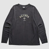 New Orleans Saints NFL 2000s T-Shirt | NFL Hot