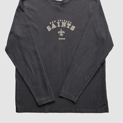 New Orleans Saints NFL 2000s T-Shirt | NFL Hot