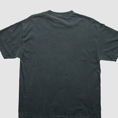 Pittsburgh Steelers 2000s T-Shirt | NFL Hot