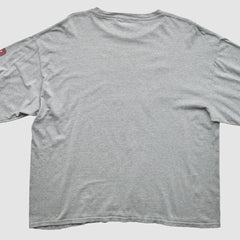 St. Louis Cardinals CSA 2006 T-Shirt - MLB T-shirts