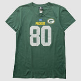 Green Bay Packers NFL 2000s T-Shirt | NFL Discount