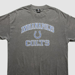 Indianapolis Colts NFL 2010s T-Shirt | NFL On sale