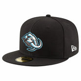 Utah Mammoth New Era Core 59FIFTY Fitted Hat - NHL Hats