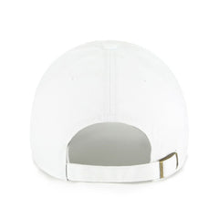Boston Bruins '47 Women's Confetti Clean Up Adjustable Hat - NHL Hats