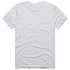 Denver Broncos John Elway Homage Unisex Pay Homage Tri-Blend T-Shirt | NFL Sale