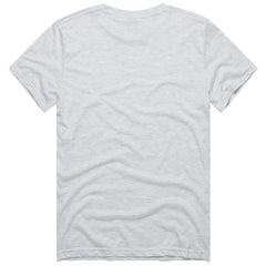 Detroit Lions Barry Sanders Homage Unisex Pay Homage Tri-Blend T-Shirt | NFL New