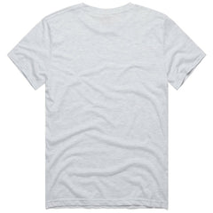 New York Giants Lawrence Taylor Homage Unisex Pay Homage Tri-Blend T-Shirt | NFL New