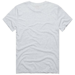 San Francisco 49ers Jerry Rice Homage Unisex Pay Homage Tri-Blend T-Shirt | NFL New