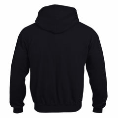 Utah Mammoth Champion Youth Eco Powerblend Hoodie - NHL Hoodies
