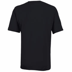 Utah Mammoth Champion Youth Jersey T-Shirt - NHL T-shirts