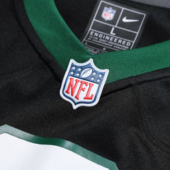 New York Jets Will McDonald IV Alternate Game Jersey | NFL Online