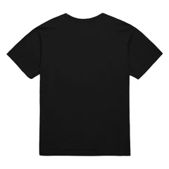 Philadelphia Eagles Unisex Classic Helmet T-Shirt | NFL New