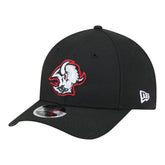 Buffalo Sabres New Era 9FORTY M-Crown Adjustable Hat - NHL Hats
