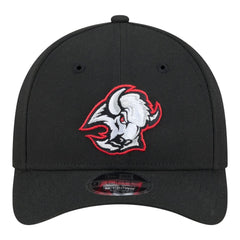 Buffalo Sabres New Era 9FORTY M-Crown Adjustable Hat - NHL Hats