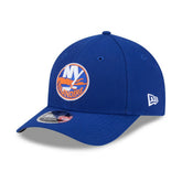 New York Islanders New Era 9FORTY M-Crown Adjustable Hat - NHL Hats