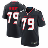 Houston Texans Aireontae Ersery Team Game Jersey | NFL Online