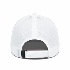 USMNT Levelwear Signal Periscope Adjustable Trucker Hat