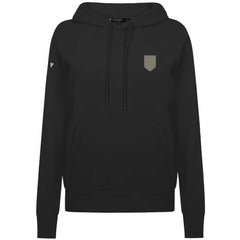 USMNT Levelwear Women's Adorn Copper Hoodie