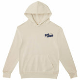 Los Angeles Chargers The Wild Collective Unisex Superchargers Hoodie | NFL Near me