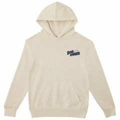 Los Angeles Chargers The Wild Collective Unisex Superchargers Hoodie | NFL Near me