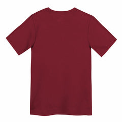 Tampa Bay Buccaneers Preschool Icon Legend Dri-FIT T-Shirt | NFL Hot