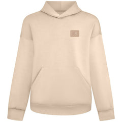 Philadelphia Flyers Levelwear Unisex Tri-Blend Luxe Signature Hoodie - NHL Hoodies