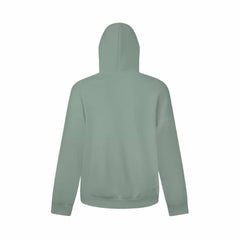 Dallas Stars Levelwear Unisex Tri-Blend Luxe Signature Hoodie - NHL Hoodies
