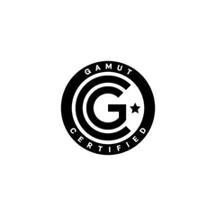 New York Rangers G-III Sports by Carl Banks Adaptive Headliner Fleece Sweatshirt - NHL Sweatshirts