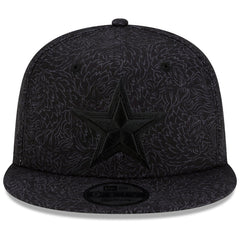 Dallas Cowboys x Greyson Golf 9FIFTY Snapback Hat | NFL Sale