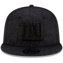 New York Giants x Greyson Golf 9FIFTY Snapback Hat | NFL Outlet