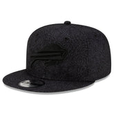 Buffalo Bills x Greyson Golf 9FIFTY Snapback Hat | NFL Near me
