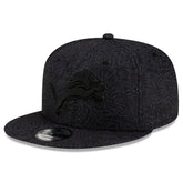 Detroit Lions x Greyson Golf 9FIFTY Snapback Hat | NFL New