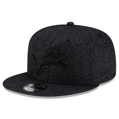 Detroit Lions x Greyson Golf 9FIFTY Snapback Hat | NFL New