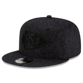 Kansas City Chiefs x Greyson Golf 9FIFTY Snapback Hat | NFL Hot