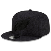 Philadelphia Eagles x Greyson Golf 9FIFTY Snapback Hat | NFL New