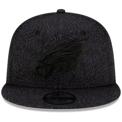 Philadelphia Eagles x Greyson Golf 9FIFTY Snapback Hat | NFL New