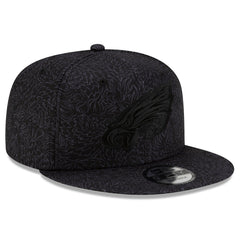 Philadelphia Eagles x Greyson Golf 9FIFTY Snapback Hat | NFL New