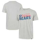 Chicago Bears '47 Latino Heritage Franklin T-Shirt | NFL Online