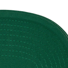 Kelly Green Boston Celtics Hardwood Classics 1904 Adjustable Hat | NBA