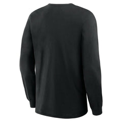 Arizona Diamondbacks Essential Long Sleeve T-Shirt - MLB T-shirts
