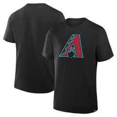 Arizona Diamondbacks Essential T-Shirt - MLB T-shirts