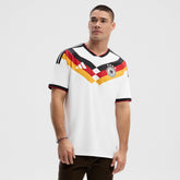 Germany National Team FIFA x World Cup 2026 Home On Field Jersey