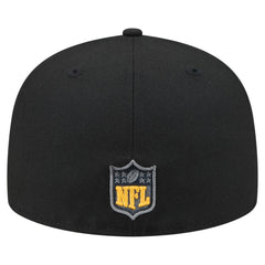 Green Bay Packers Color Pop 59FIFTY Fitted Hat | NFL Near me